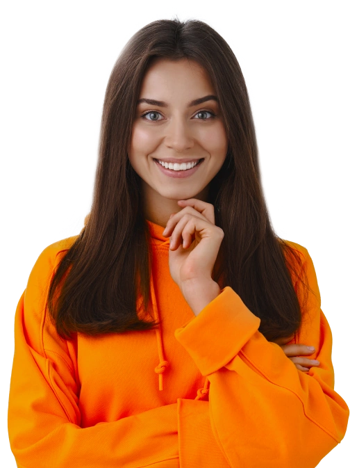 Ростелеком интернет-провайдер в&nbsp;деревня Тарабай (Чувашская Республика)